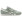 Reebok Classic Nylon
